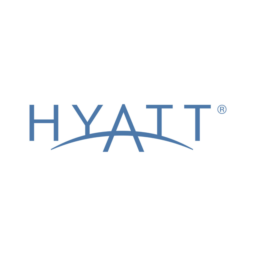 hyatt