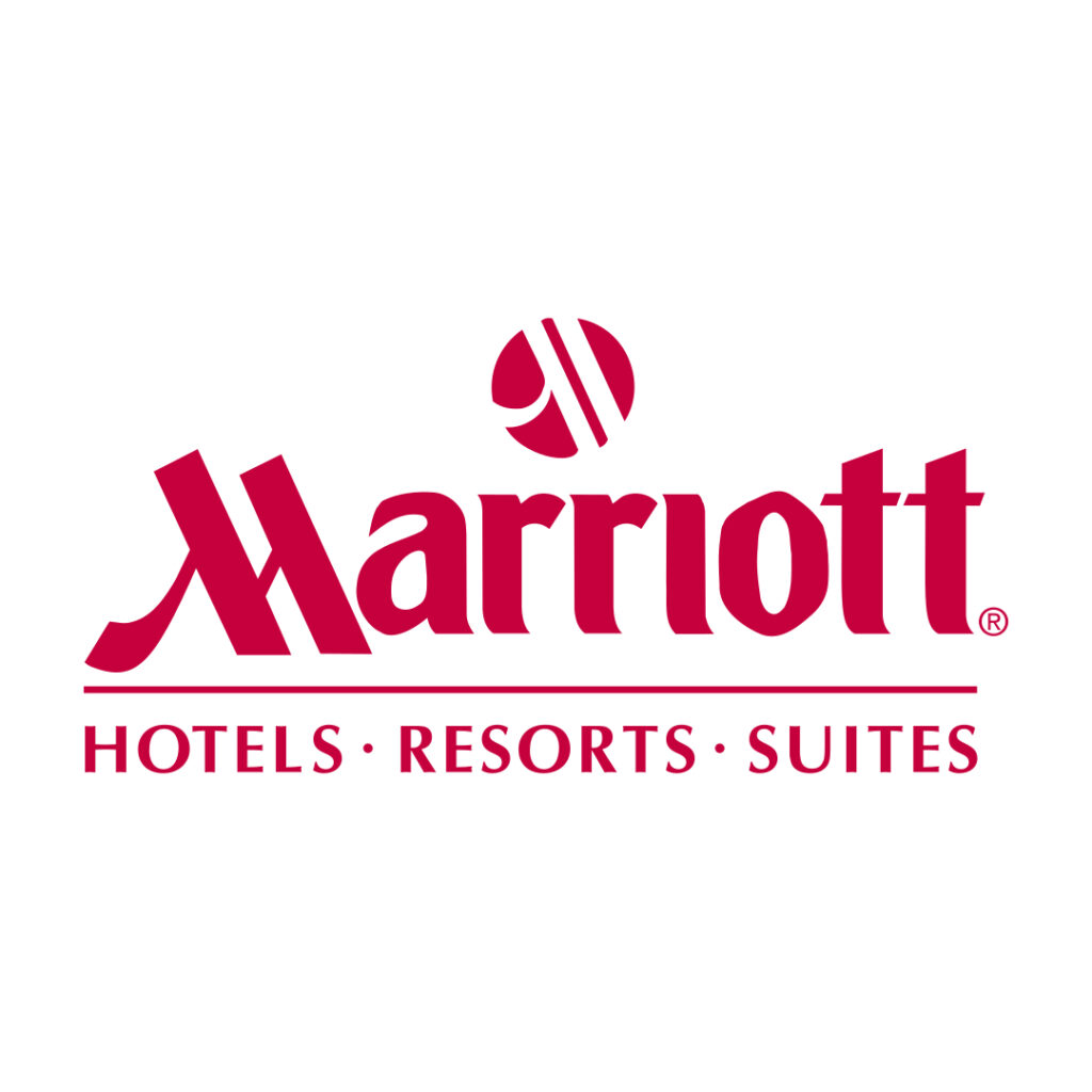marriott
