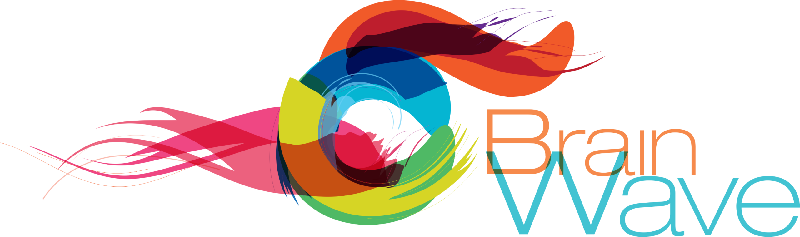 Brainwave designs